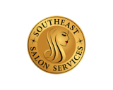 /public/logoimage/1391441507logo Southeast Salon Services15.png